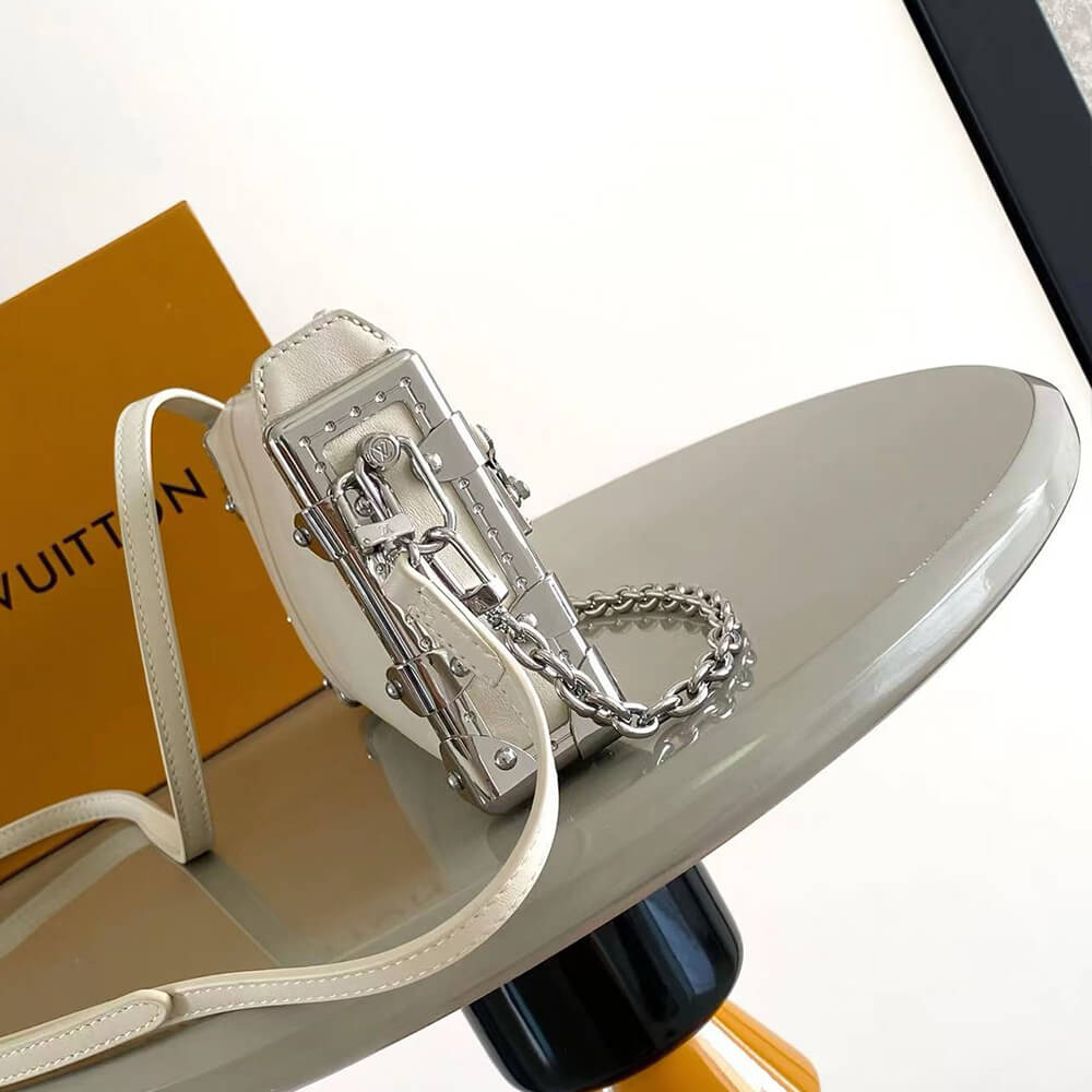 LV Slim Trunk(HIGH-END GRADE)