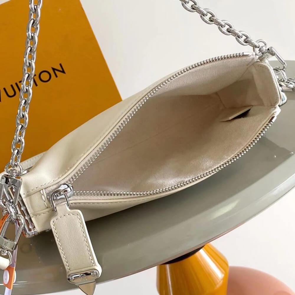 LV Slim Trunk(HIGH-END GRADE)