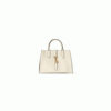 17455-1 GUCCI Medium tote bag with hook closure(HIGH-END GRADE)
