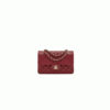 Chanel Small Classic Flap(Tax-free Grade)