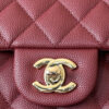 Chanel Small Classic Flap(Tax-free Grade)