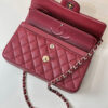 Chanel Small Classic Flap(Tax-free Grade)