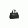 MEDIUM DIOR TOUJOURS BAG(HIGH-END Grade)