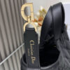 MEDIUM DIOR TOUJOURS BAG(HIGH-END Grade)