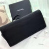 CHANEL MEDIUM DEAUVILLE TOTE(HIGH-END Grade)