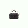 YSL LIYA DUFFLE BAG