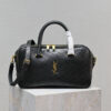 YSL LIYA DUFFLE BAG