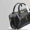YSL LIYA DUFFLE BAG