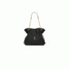 YSL JAMIE 4.3 LARGE POCHON in lambskin