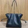 YSL JAMIE 4.3 LARGE POCHON in lambskin