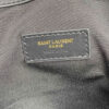 YSL JAMIE 4.3 LARGE POCHON in lambskin