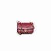 CHANEL Small Flap Bag(high-end grade)