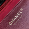 CHANEL Small Flap Bag(high-end grade)