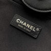 CHANEL Small Shopping Bag(high-end grade)