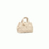 MEDIUM DIOR TOUJOURS BAG(HIGH-END Grade)