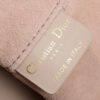 MEDIUM DIOR TOUJOURS BAG(HIGH-END Grade)