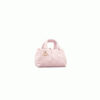 SMALL DIOR TOUJOURS BAG(HIGH-END GRADE)