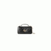 GG Milano mini top handle bag