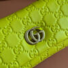 GG Milano mini top handle bag
