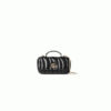 GG Milano mini top handle bag