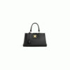 CELINE MEDIUM APPOLINE BAG in calfskin(HIGH-END GRADE)