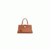 CELINE MEDIUM APPOLINE BAG in calfskin(HIGH-END GRADE)