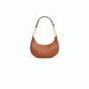 CELINE Medium Ava Strap Bag in smooth Calfskin(HIGH-END GRADE)