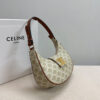 CELINE MEDIUM AVA TRIOMPHE BAG