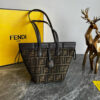 17537-5 Fendi Origami Mini(high-end grade)