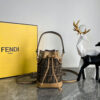 Fendi Mon Tresor(high-end grade)