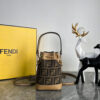 Fendi Mon Tresor(high-end grade)