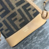 Fendi Mon Tresor(high-end grade)