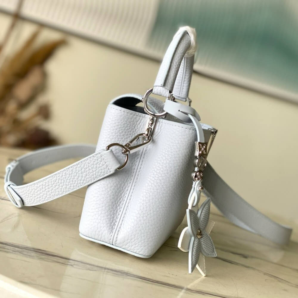 LV Capucines Mini(HIGH-END GRADE)