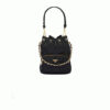 Prada Re-Edition 1995 Chaîne Re-Nylon shoulder bag(HIGH-END GRADE)