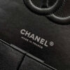 CHANEL Classic 11.12 Handbag(HIGH-END GRADE)
