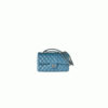 CHANEL Classic 11.12 Handbag