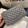 CHANEL Classic 11.12 Handbag(HIGH-END GRADE)