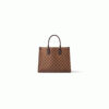 17565-1 LV OnTheGo MM