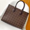 17565-2 LV OnTheGo MM