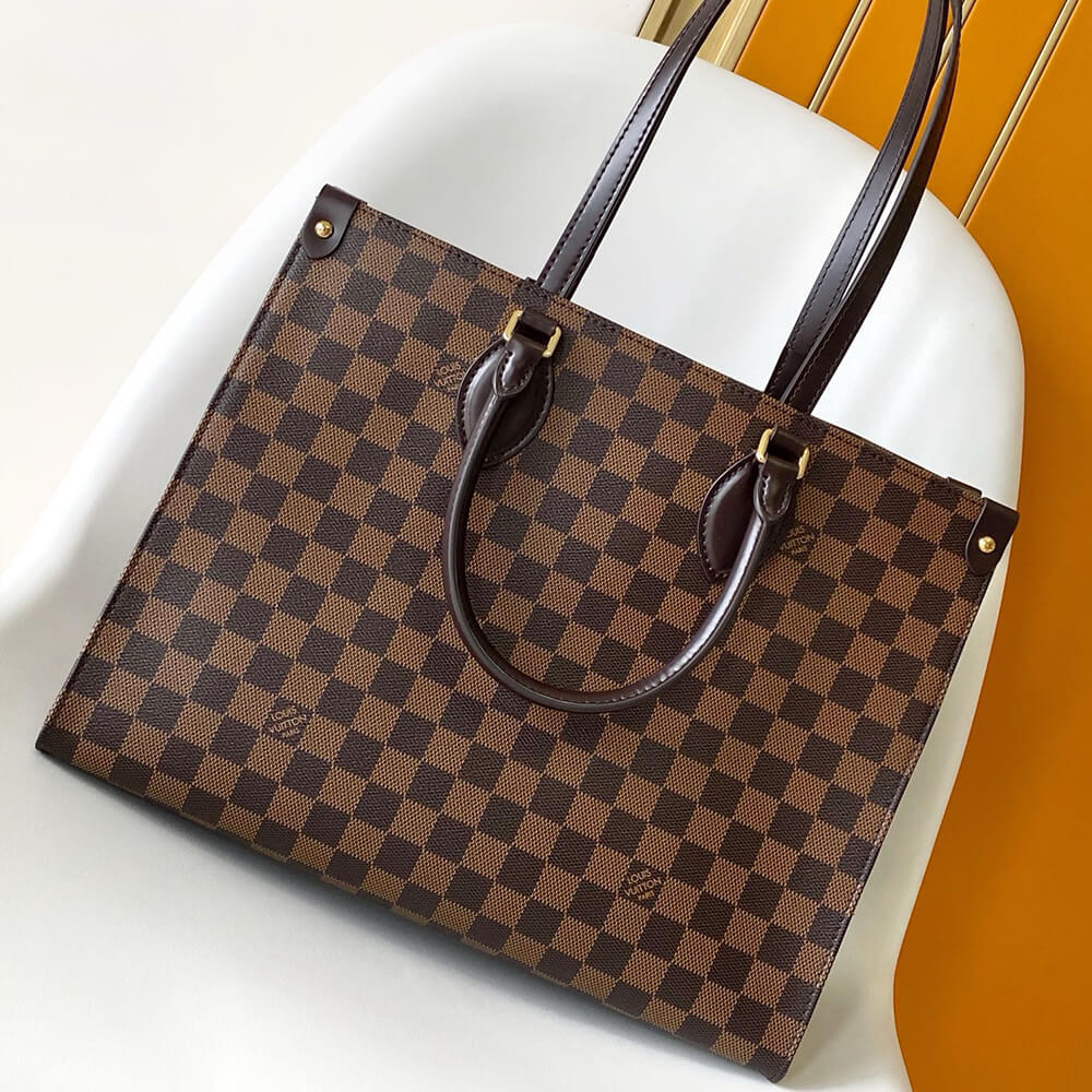 17565-4 LV OnTheGo MM