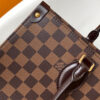 17565-6 LV OnTheGo MM