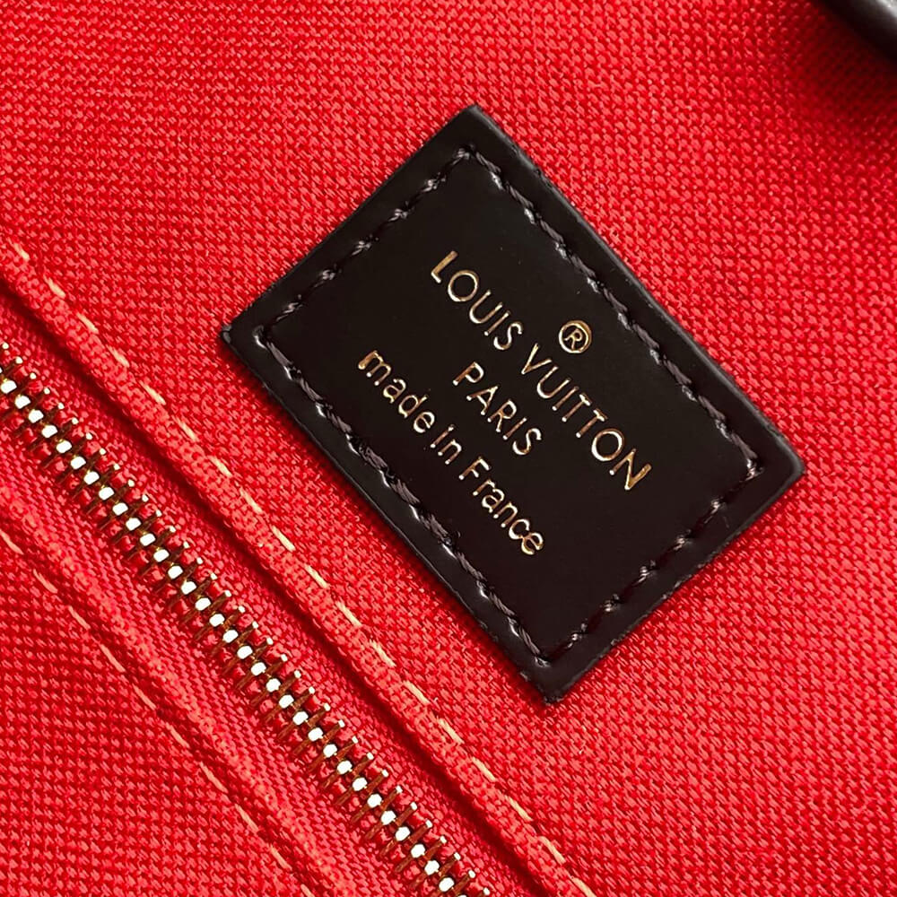 17565-7 LV OnTheGo MM