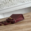 17573-3 Hermes Mini Kelly II(HIGH-END GRADE)