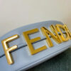 Fendigraphy Small(HIGH-END GRADE)