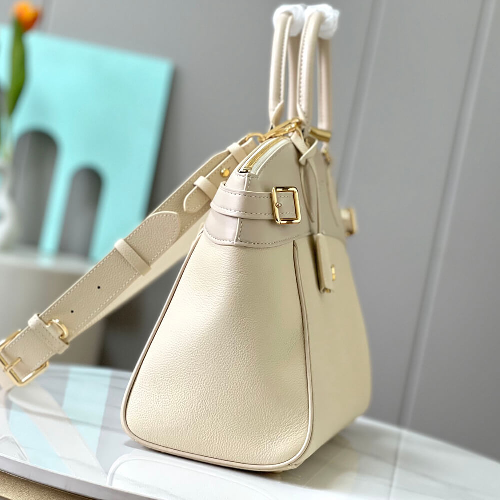 17597-3 LV Vendome MM