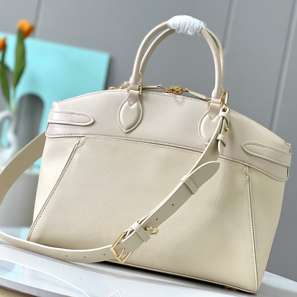 17597-4 LV Vendome MM