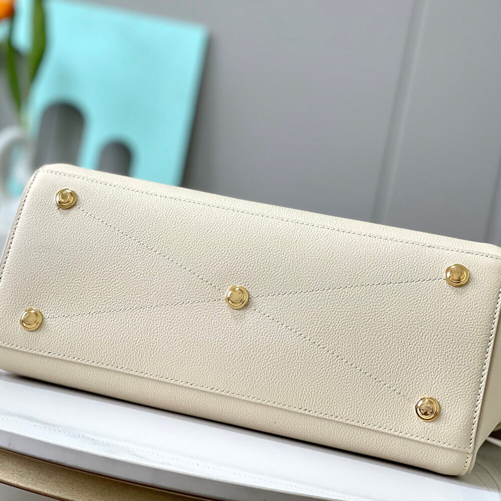 17597-5 LV Vendome MM