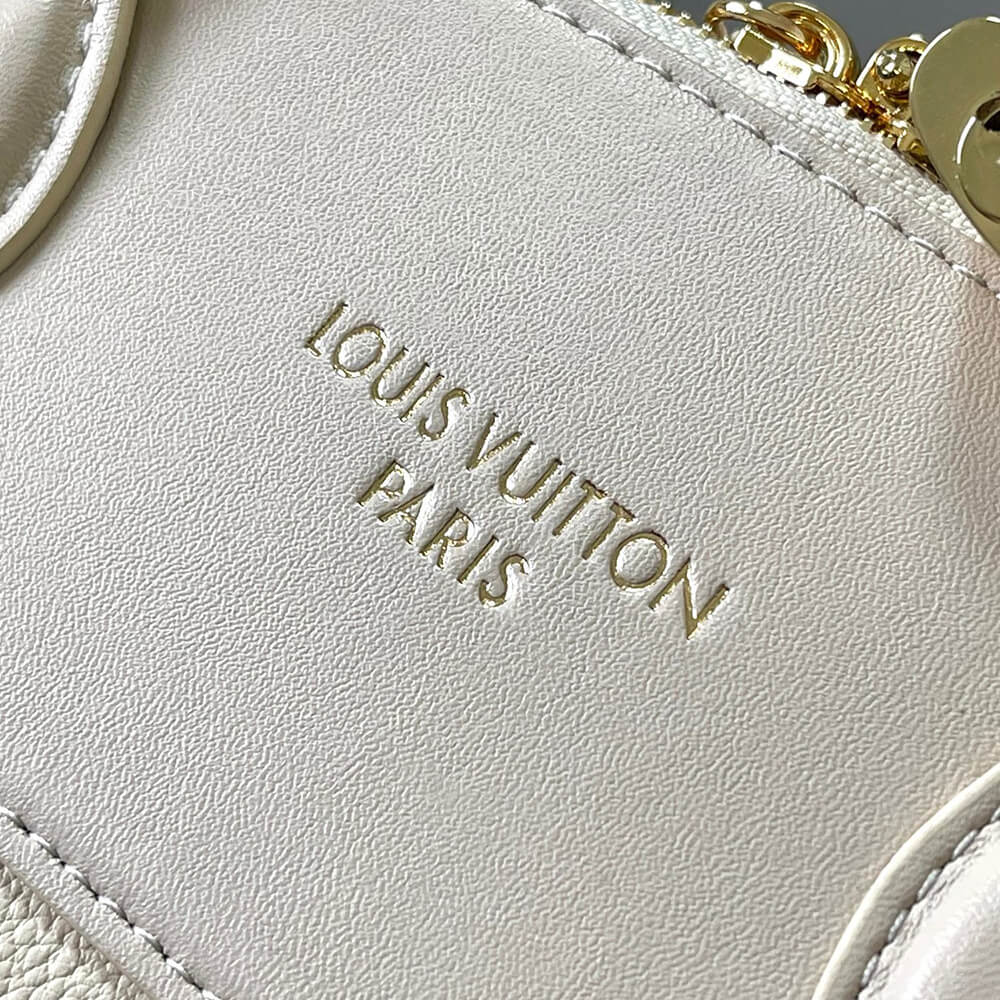 17597-6 LV Vendome MM