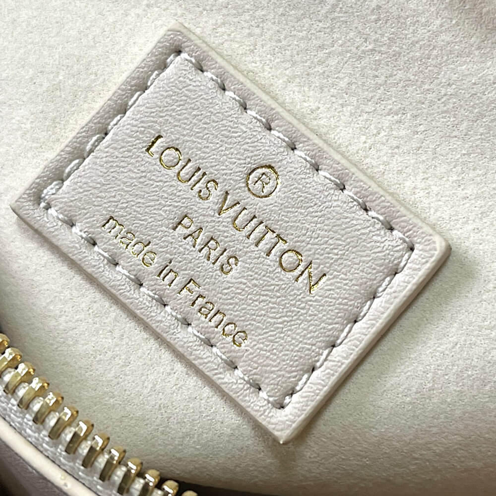 17597-7 LV Vendome MM