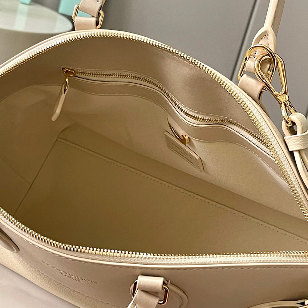 17597-8 LV Vendome MM